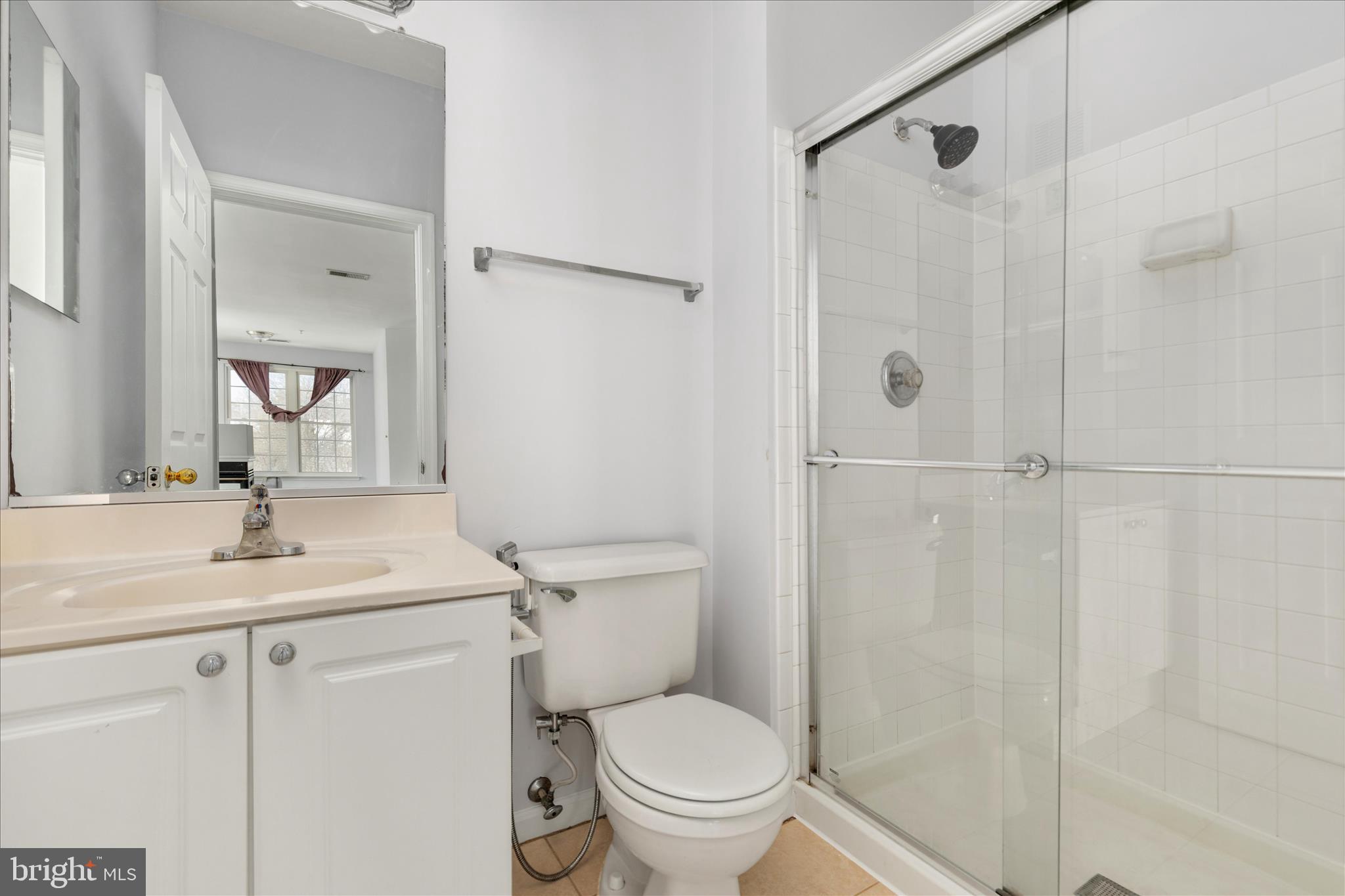 CHRISTOPHER AT CEDAR LAKES - Residential