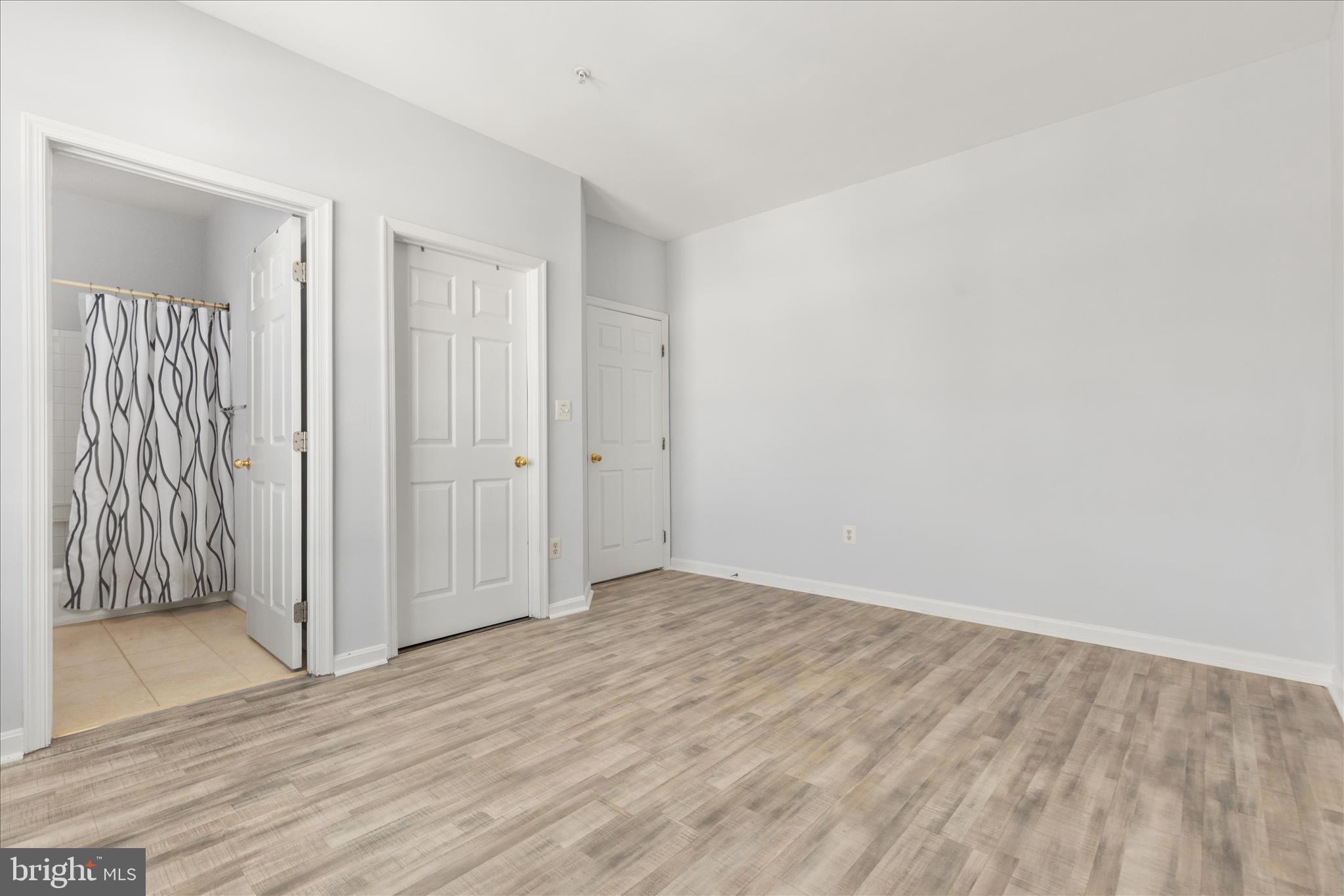 CHRISTOPHER AT CEDAR LAKES - Residential