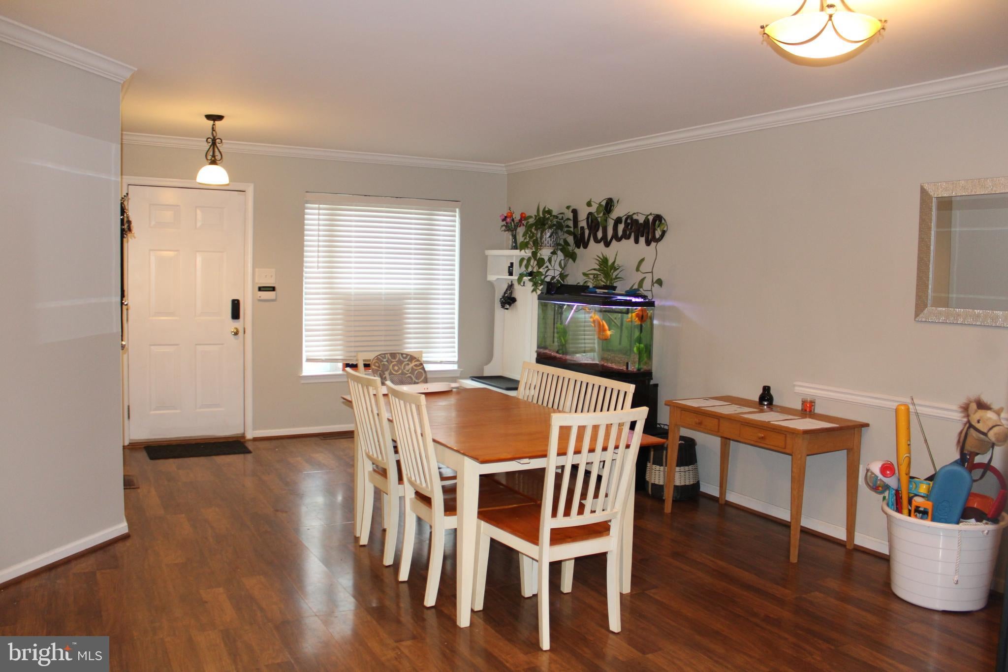 1028 COLIN DRIVE