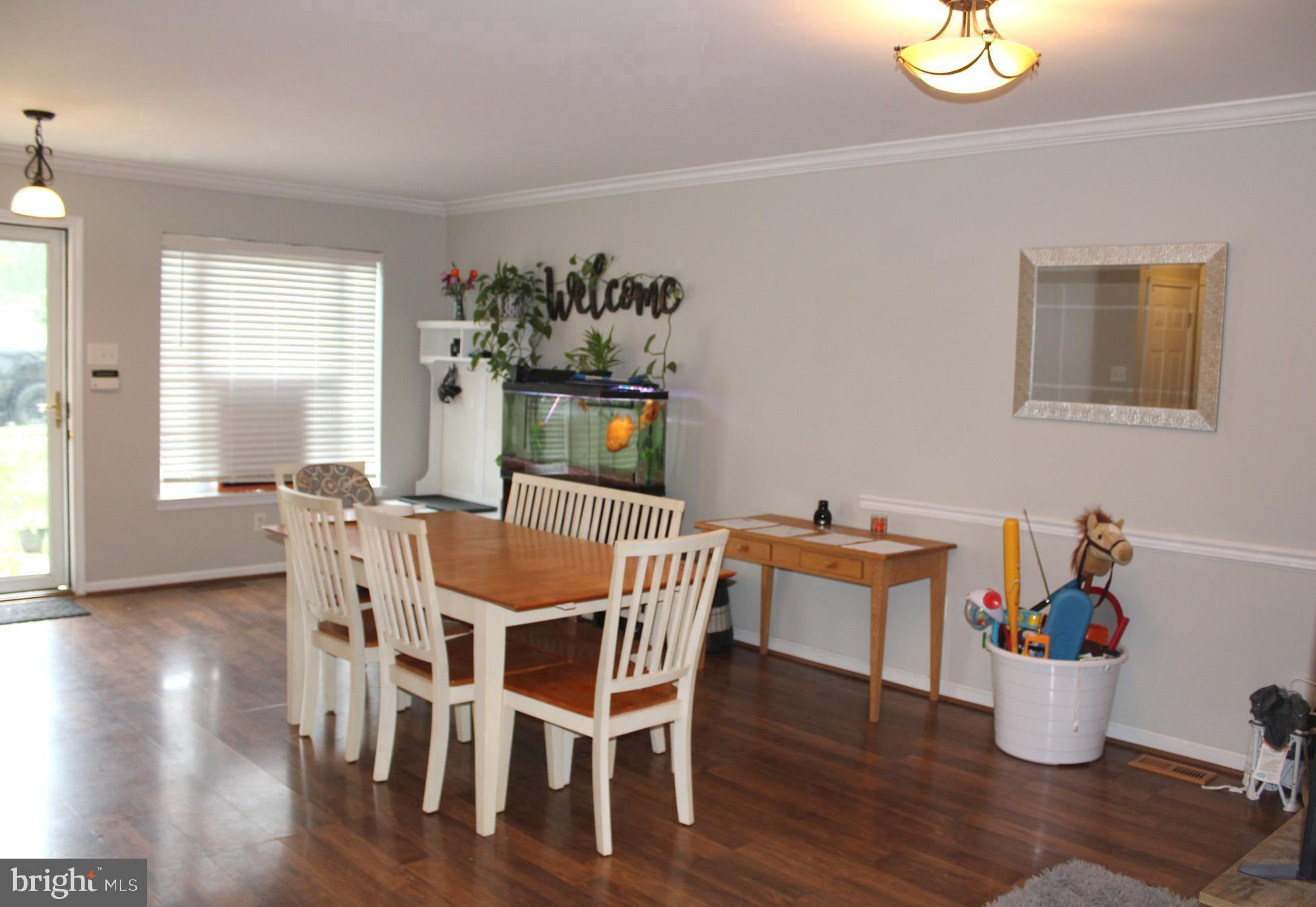 1028 COLIN DRIVE