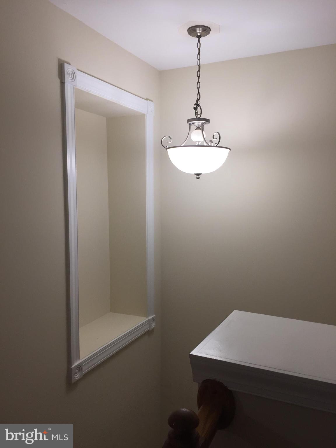 VIRGINIA OAKS - Residential Lease