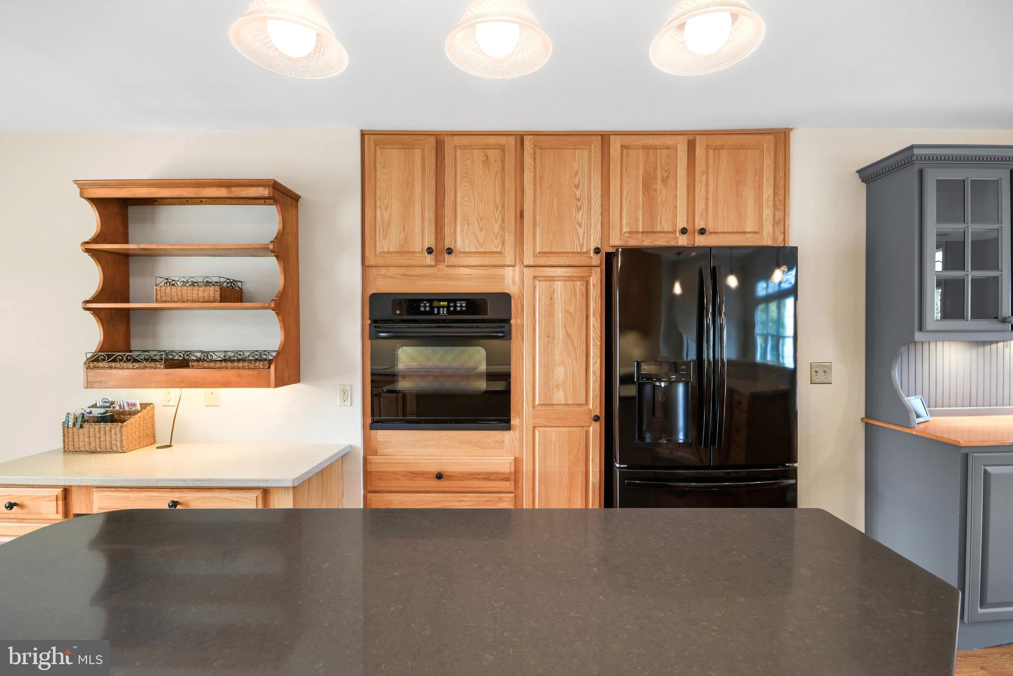 FOXFIELD AT MIDDLETOWN - Residential Lease