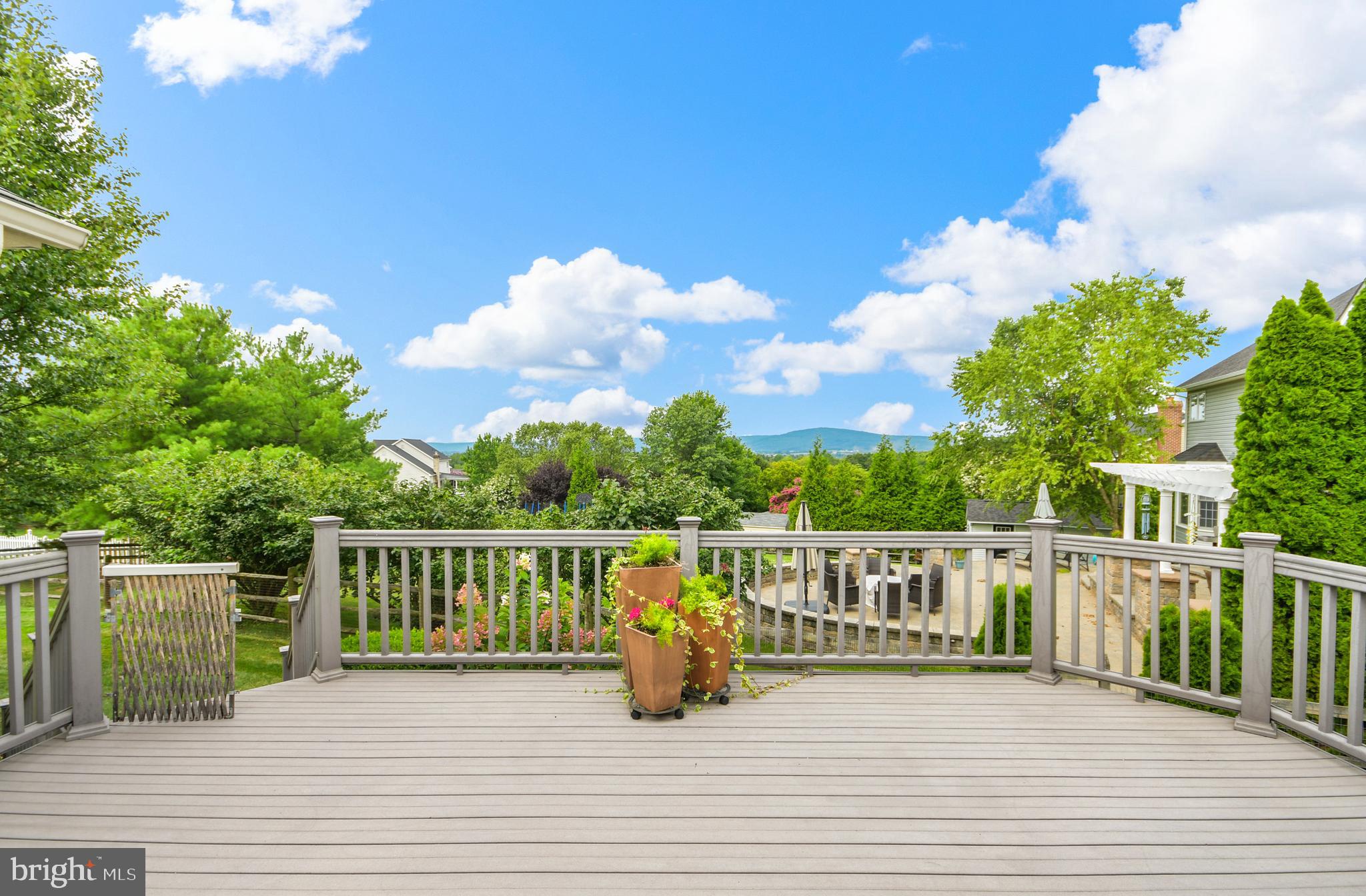 FOXFIELD AT MIDDLETOWN - Residential Lease