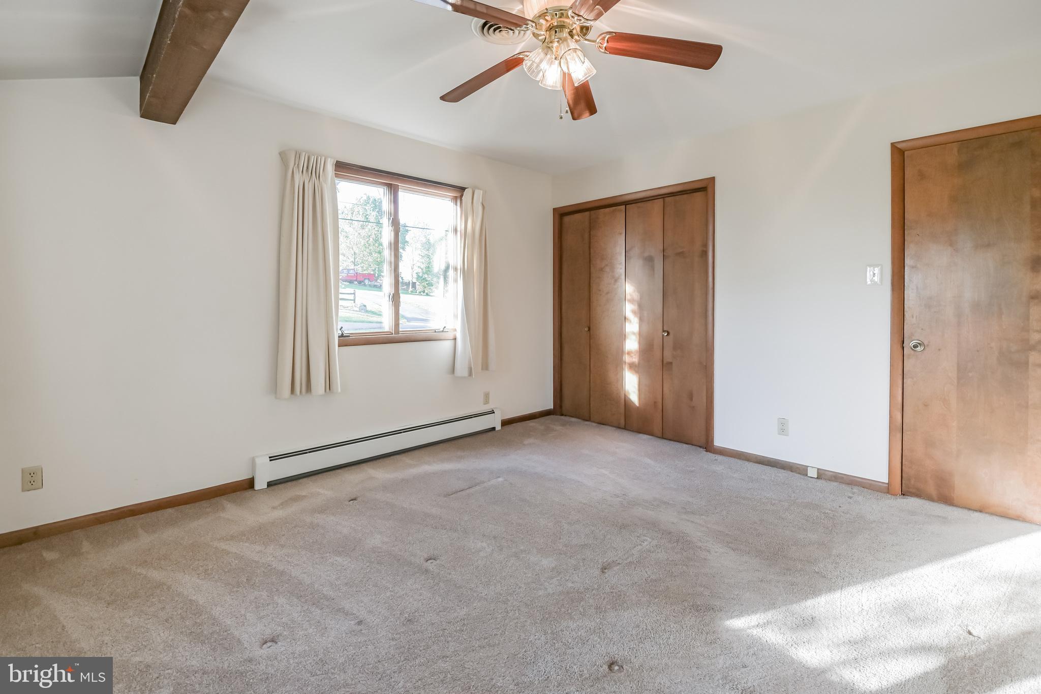 COOL HOLLOW ESTATES - Residential