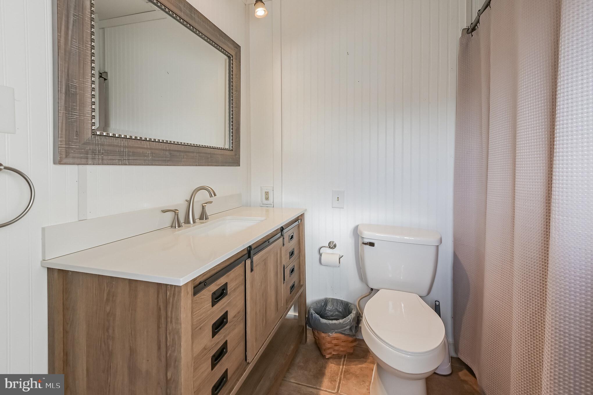 COOL HOLLOW ESTATES - Residential