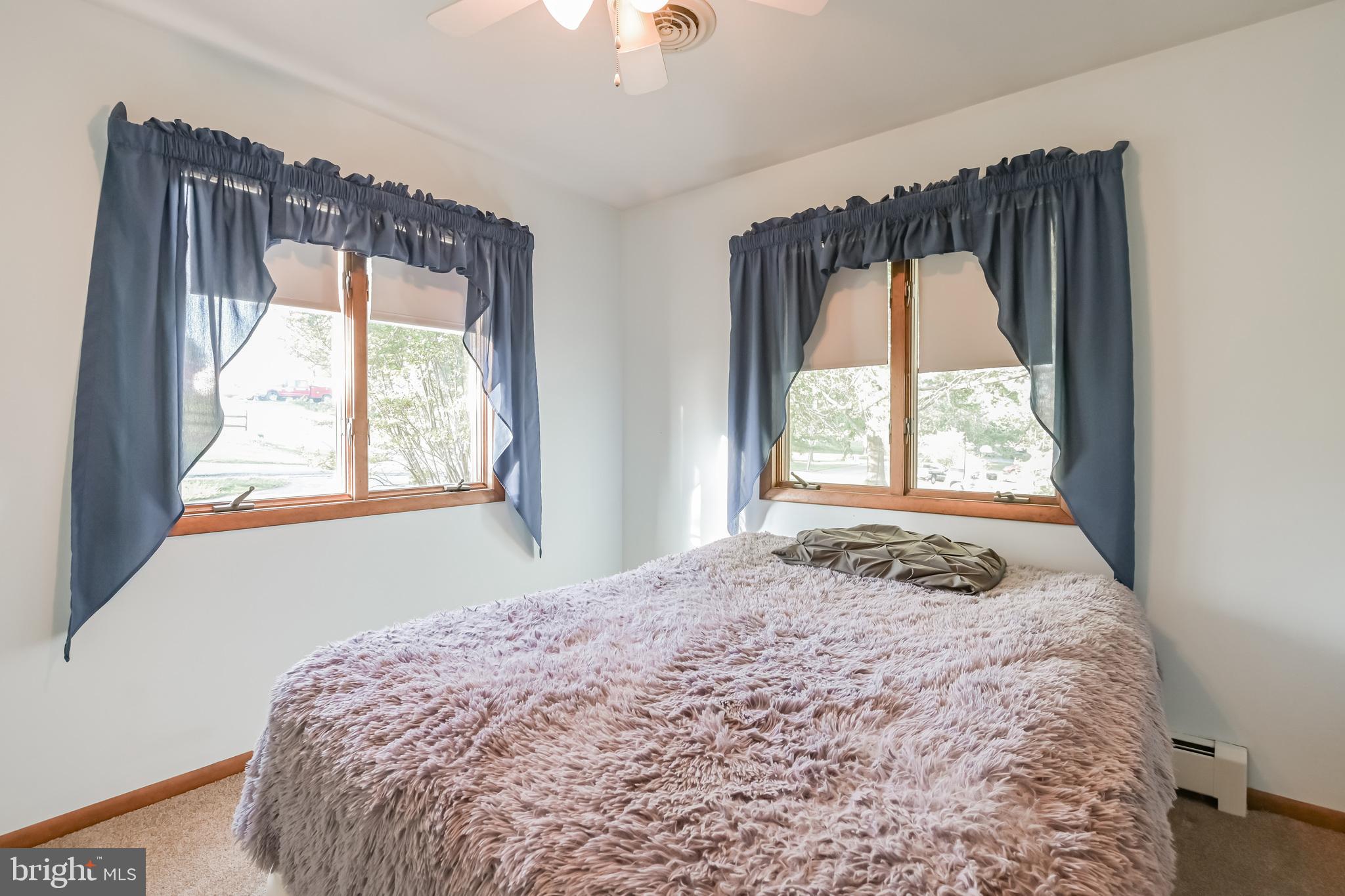 COOL HOLLOW ESTATES - Residential