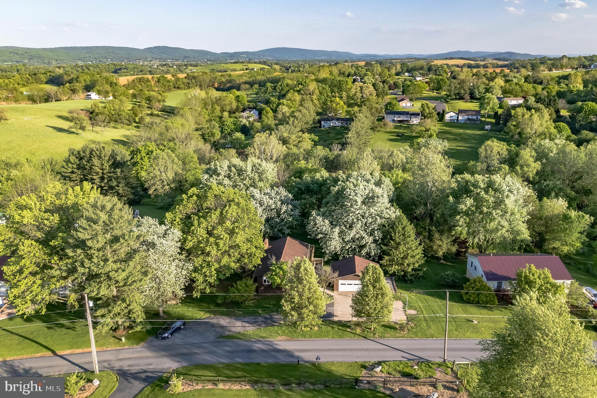 COOL HOLLOW ESTATES - Residential