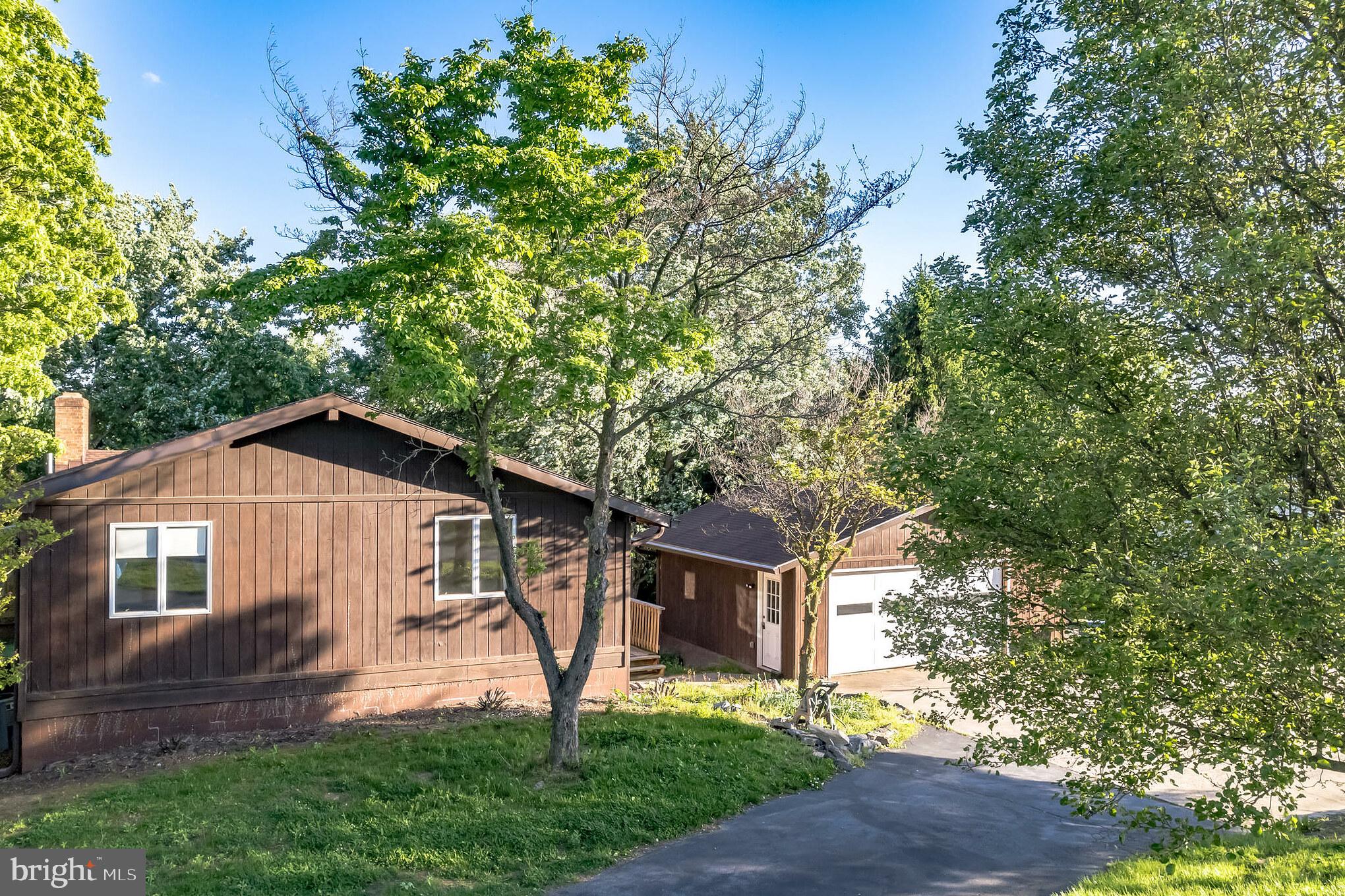 COOL HOLLOW ESTATES - Residential