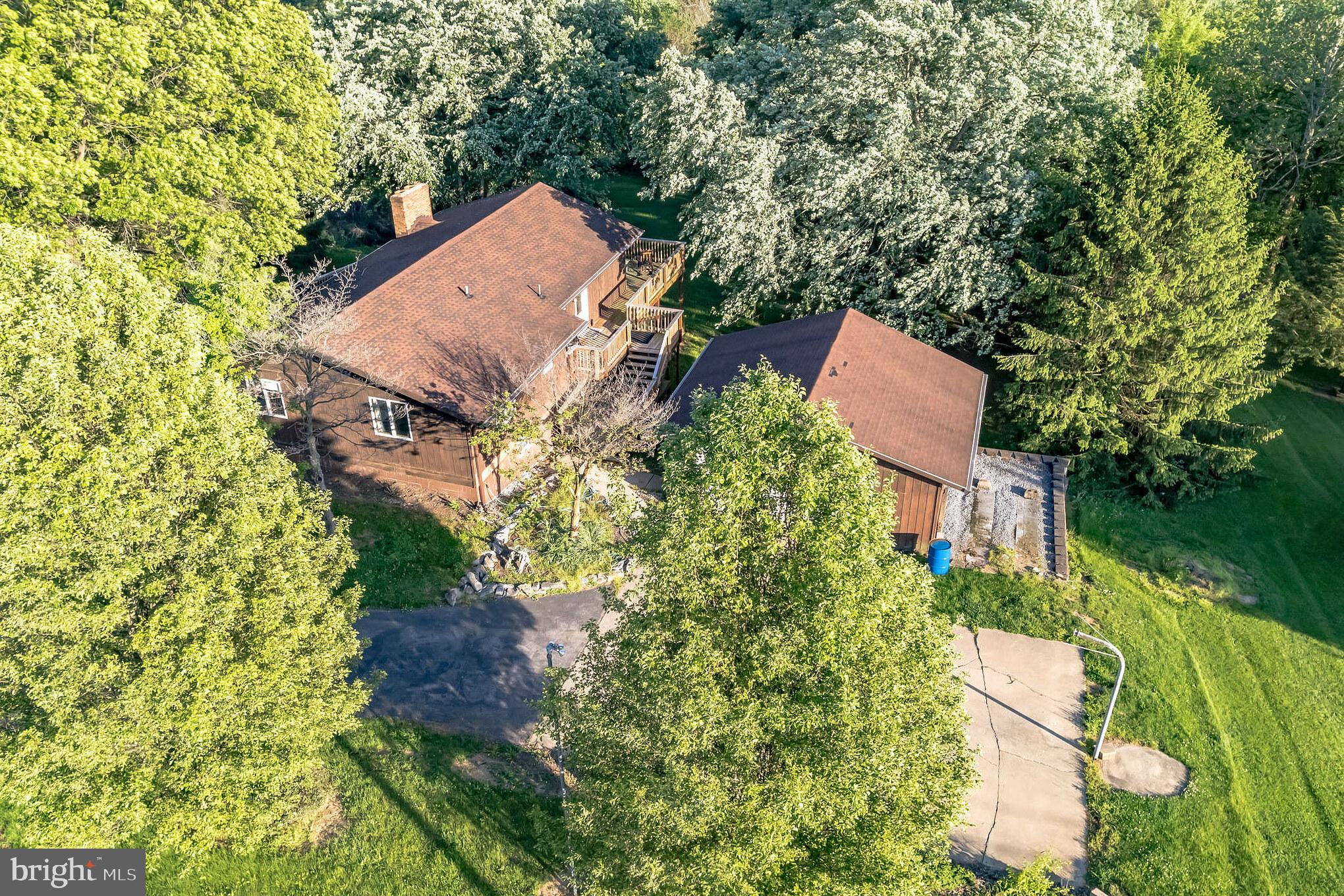 COOL HOLLOW ESTATES - Residential