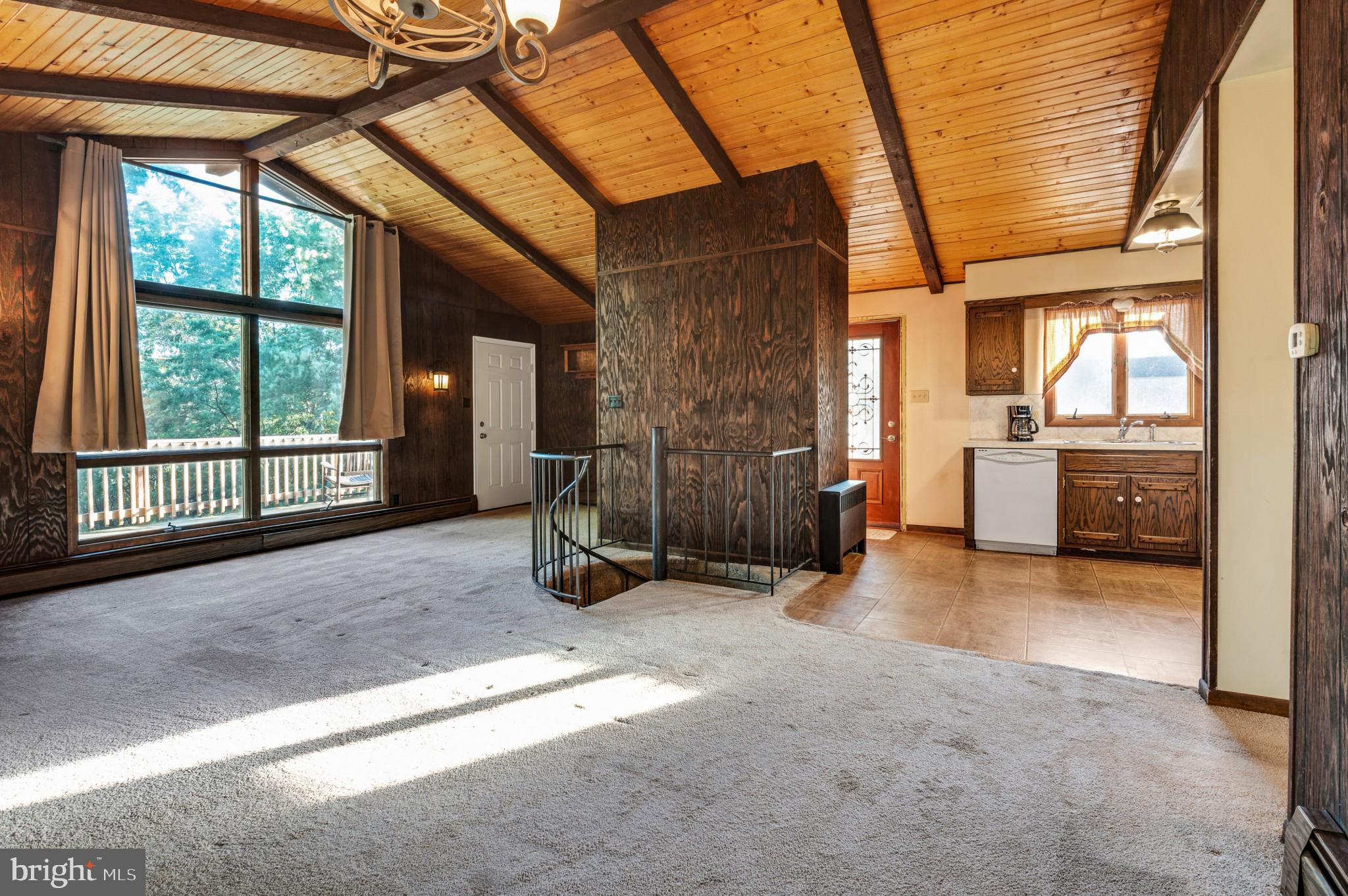 COOL HOLLOW ESTATES - Residential