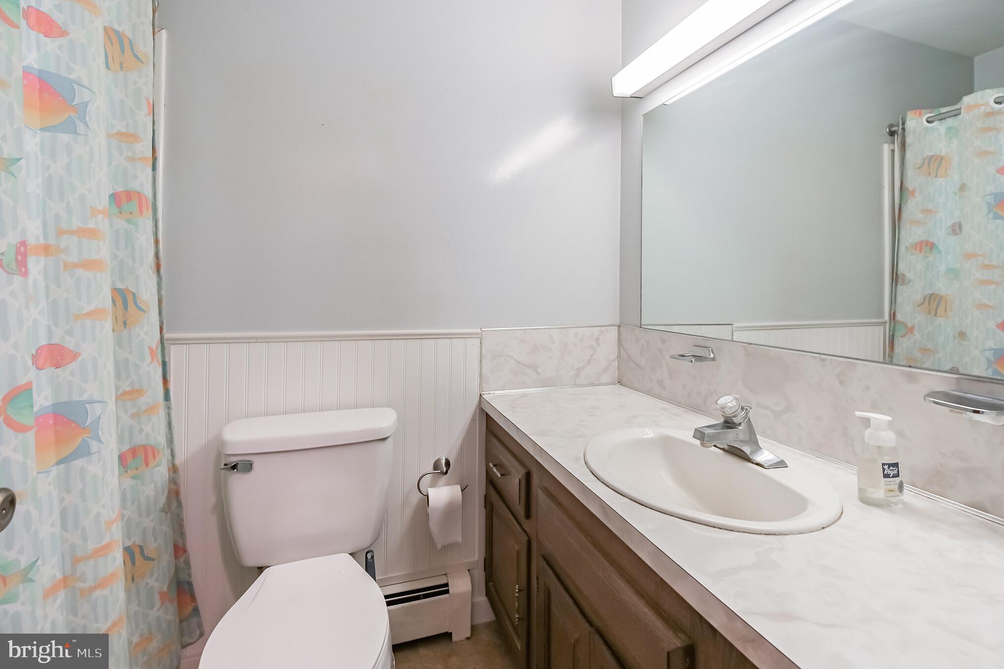 COOL HOLLOW ESTATES - Residential