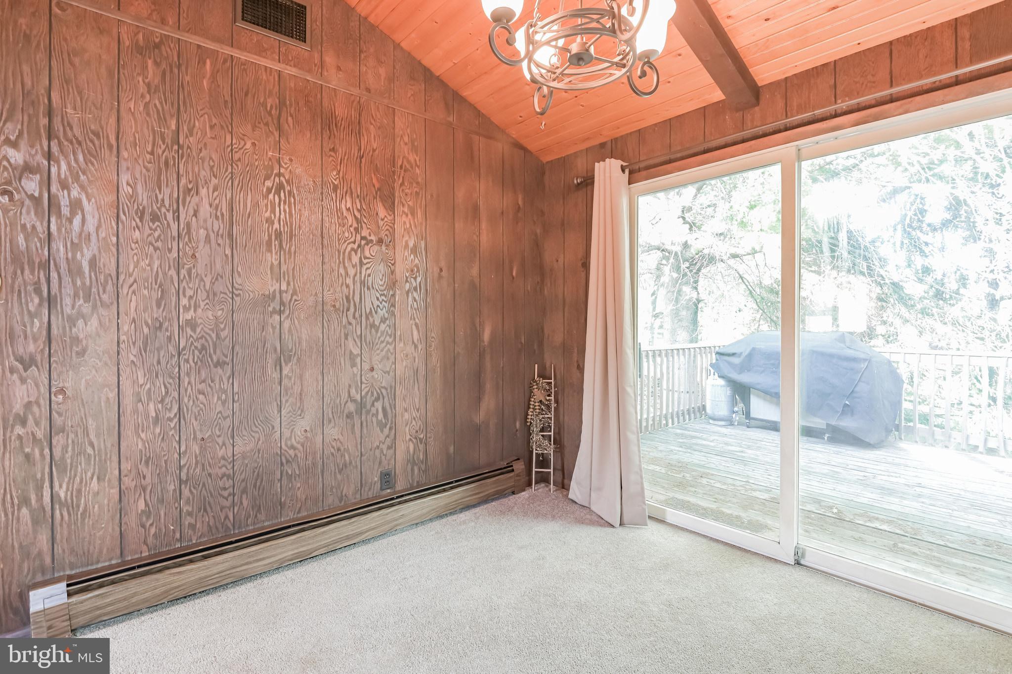 COOL HOLLOW ESTATES - Residential