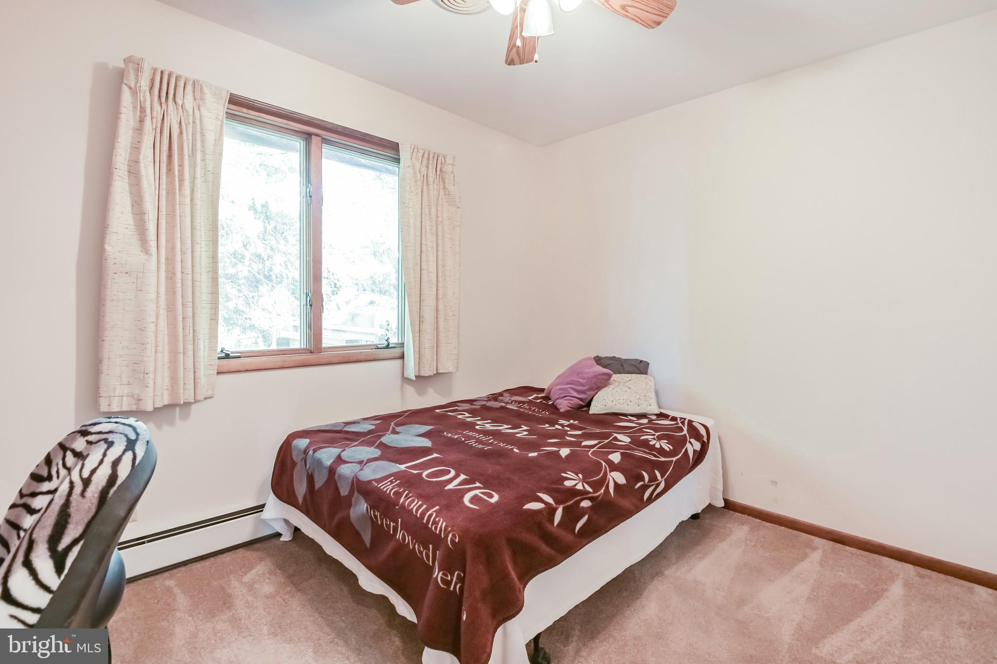 COOL HOLLOW ESTATES - Residential