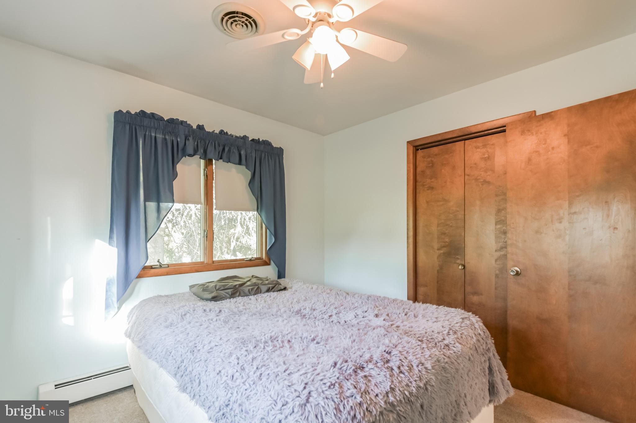 COOL HOLLOW ESTATES - Residential