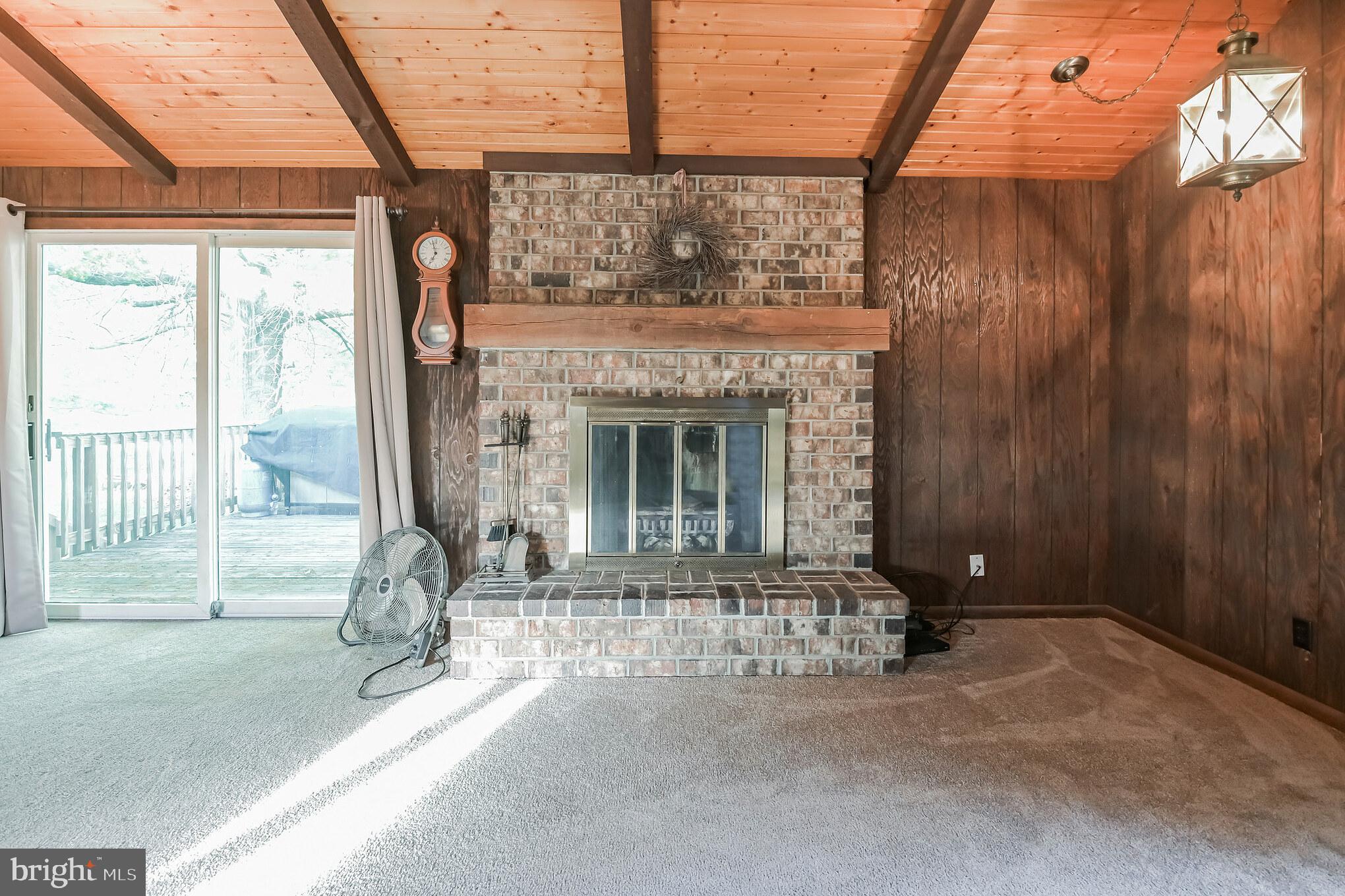 COOL HOLLOW ESTATES - Residential