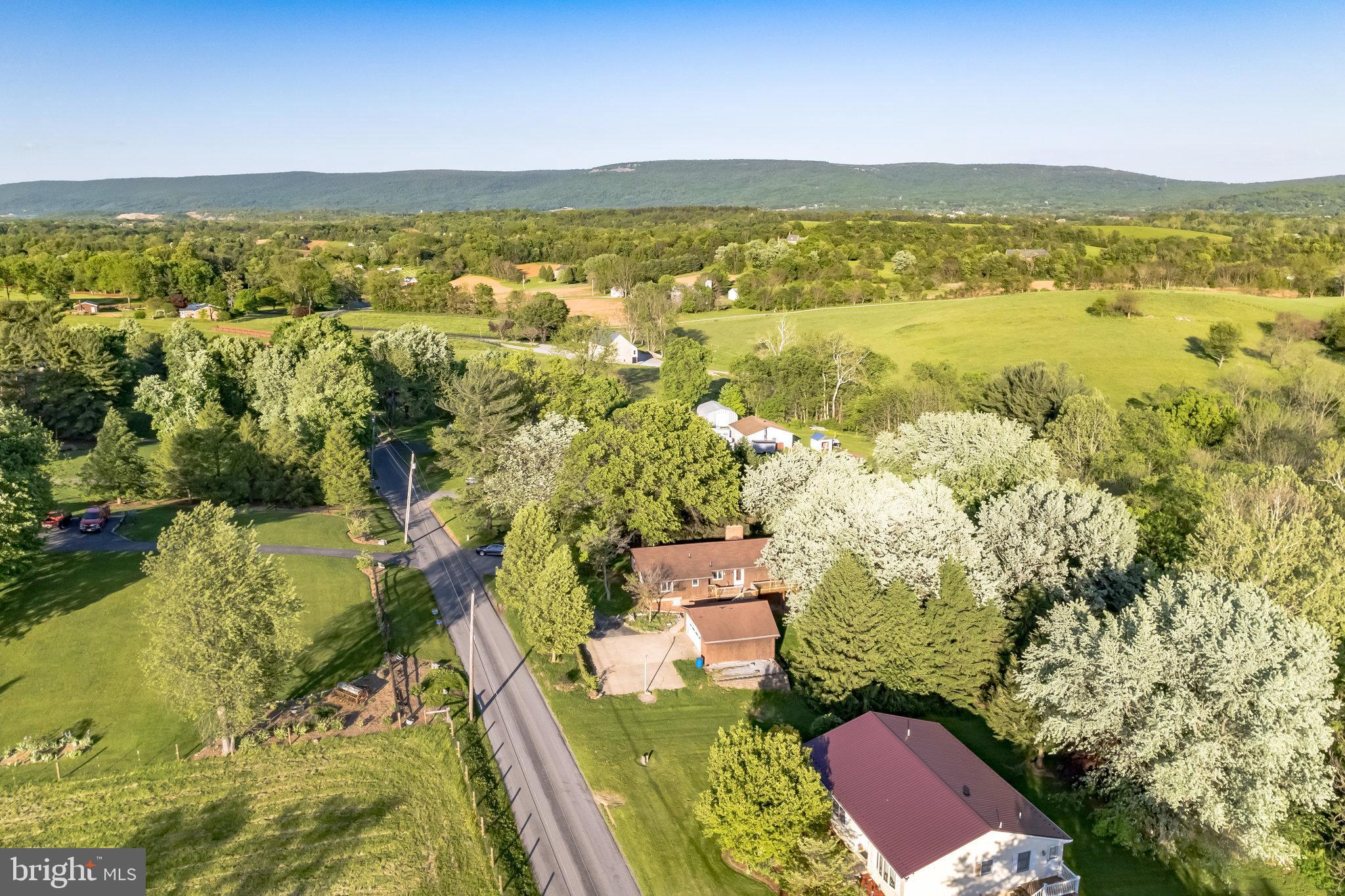 COOL HOLLOW ESTATES - Residential