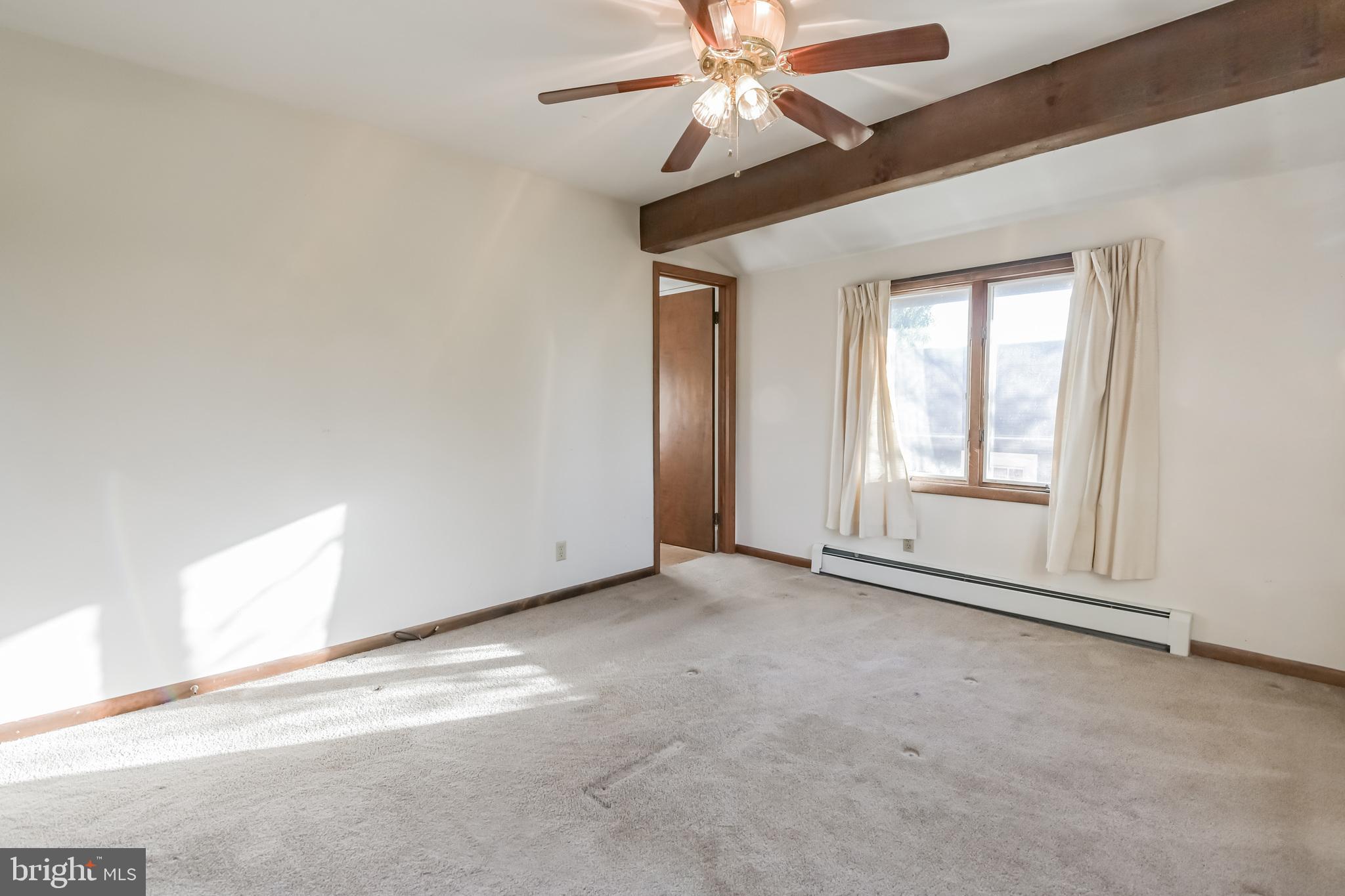 COOL HOLLOW ESTATES - Residential