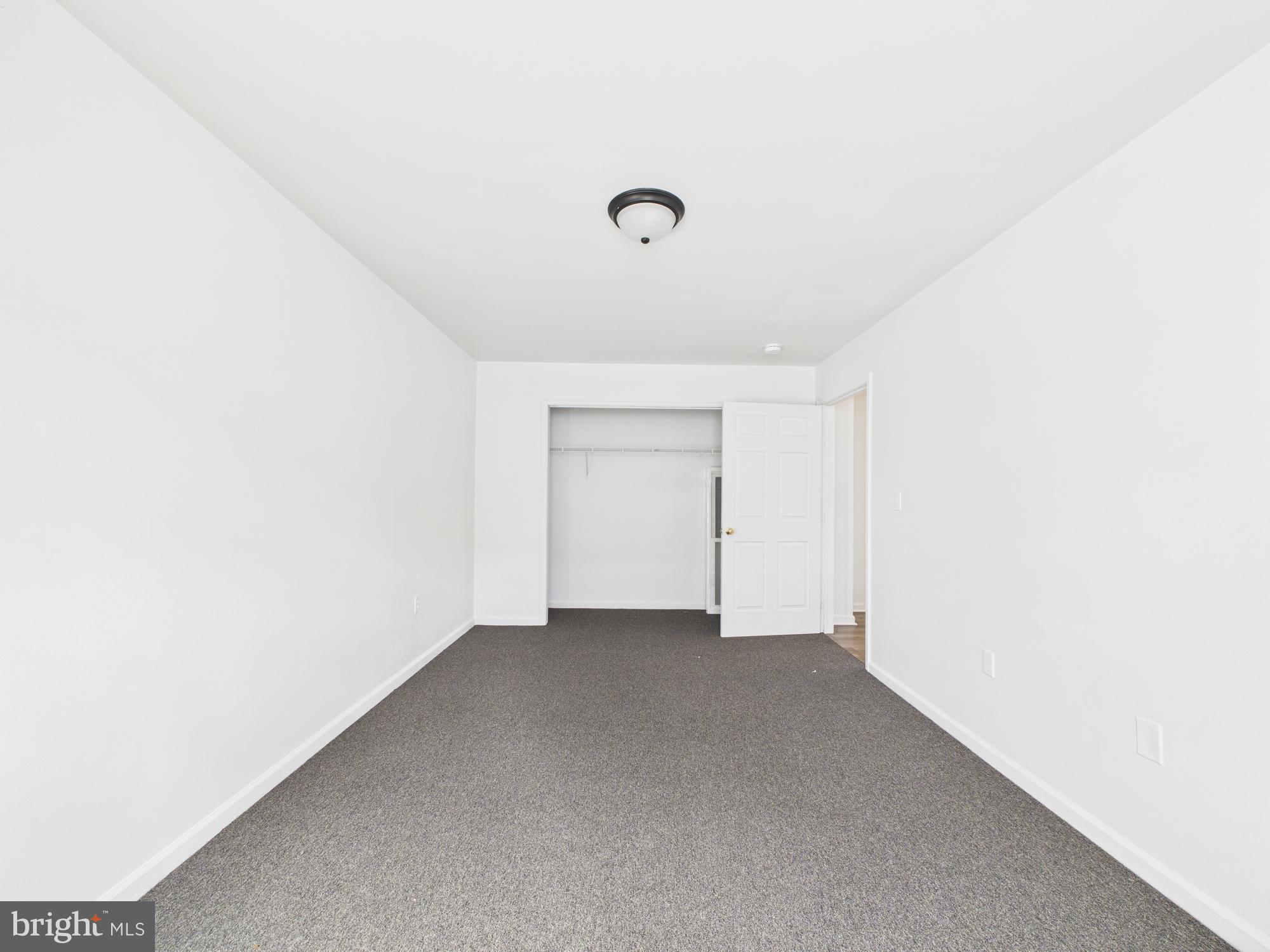 BELMONT - Residential Lease