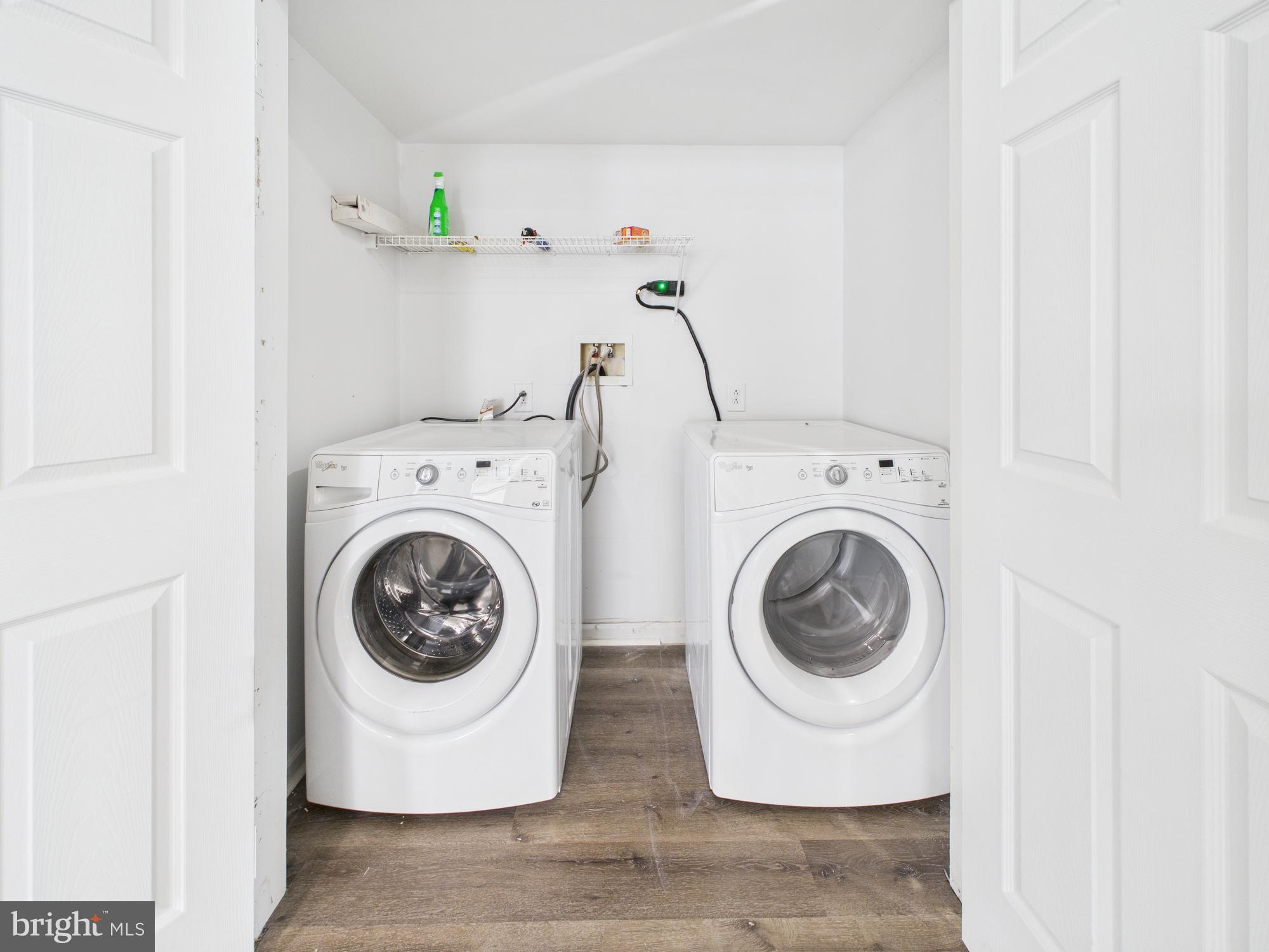 BELMONT - Residential Lease