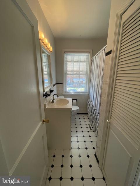 LEEANNE - Residential