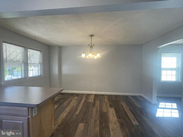 LEEANNE - Residential