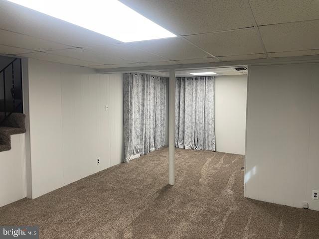 LEEANNE - Residential