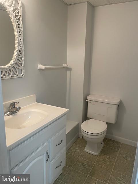 LEEANNE - Residential