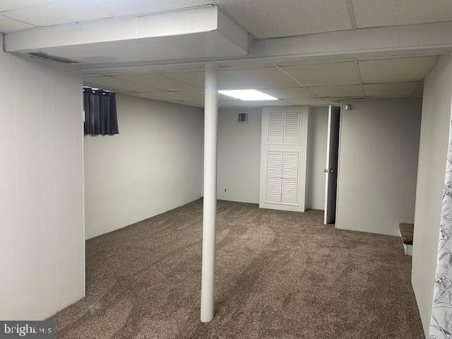 LEEANNE - Residential