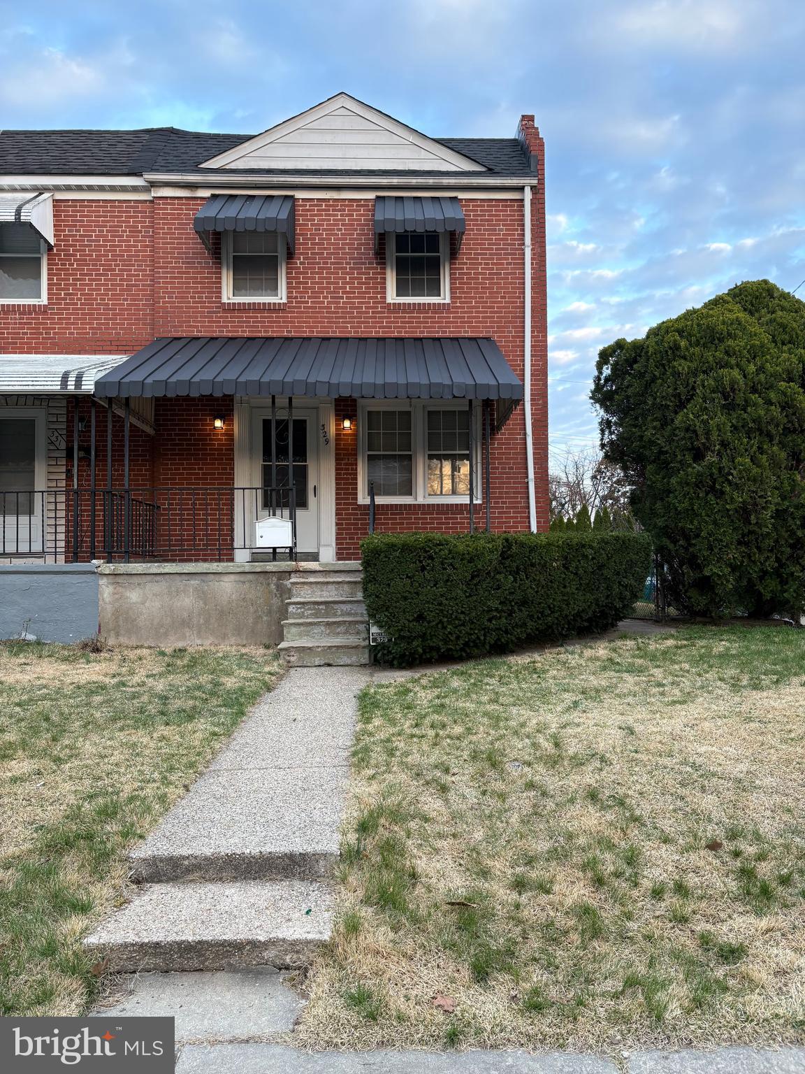 LEEANNE - Residential