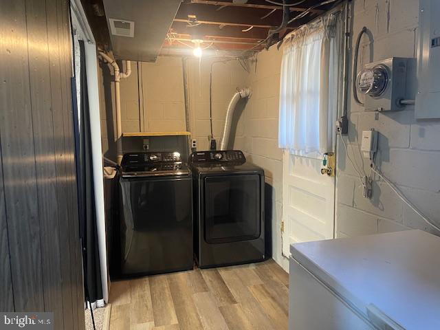 LEEANNE - Residential