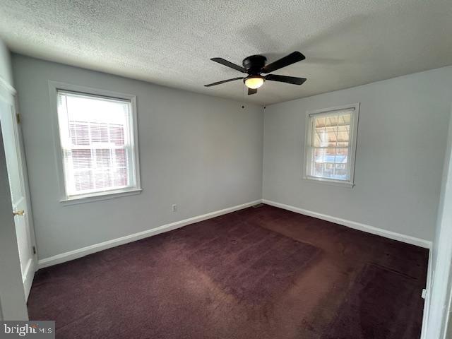 LEEANNE - Residential