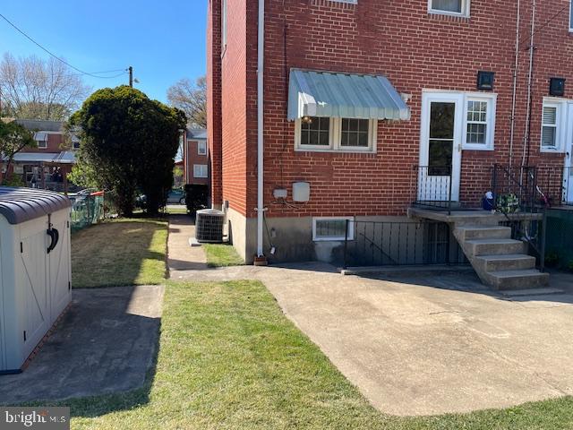 LEEANNE - Residential