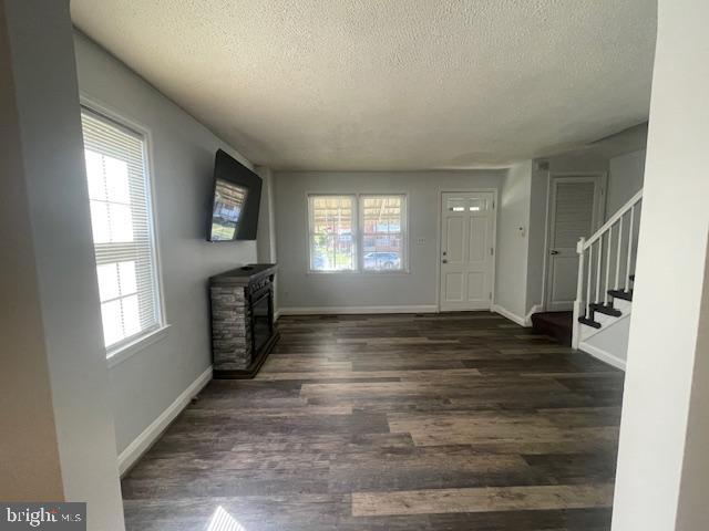 LEEANNE - Residential