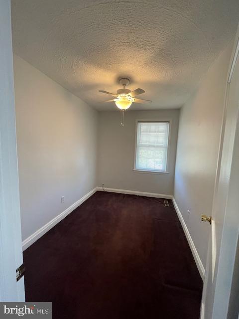 LEEANNE - Residential