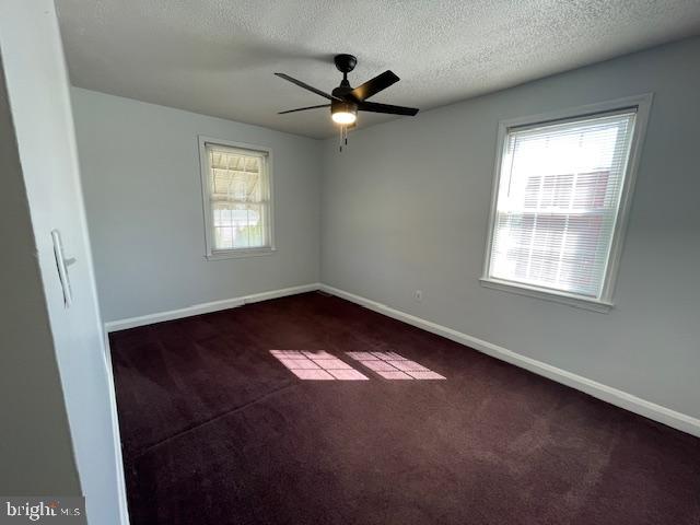 LEEANNE - Residential