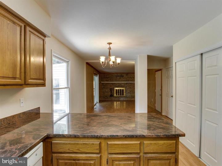 MILL CREEK SOUTH - Residential Lease