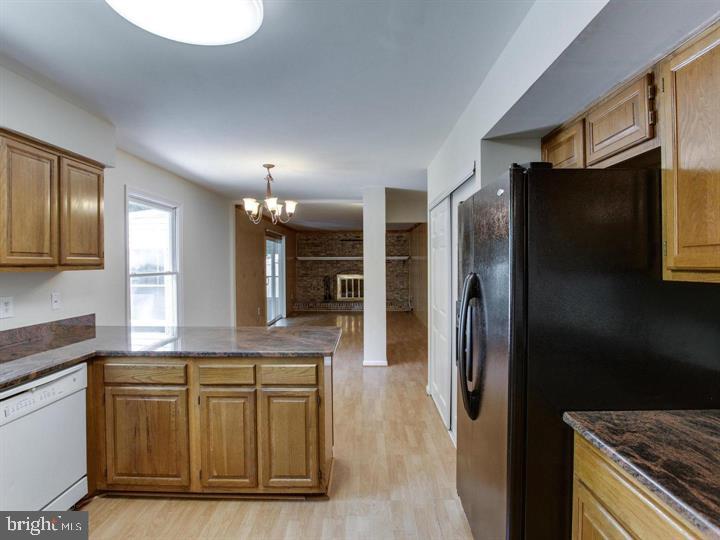 MILL CREEK SOUTH - Residential Lease