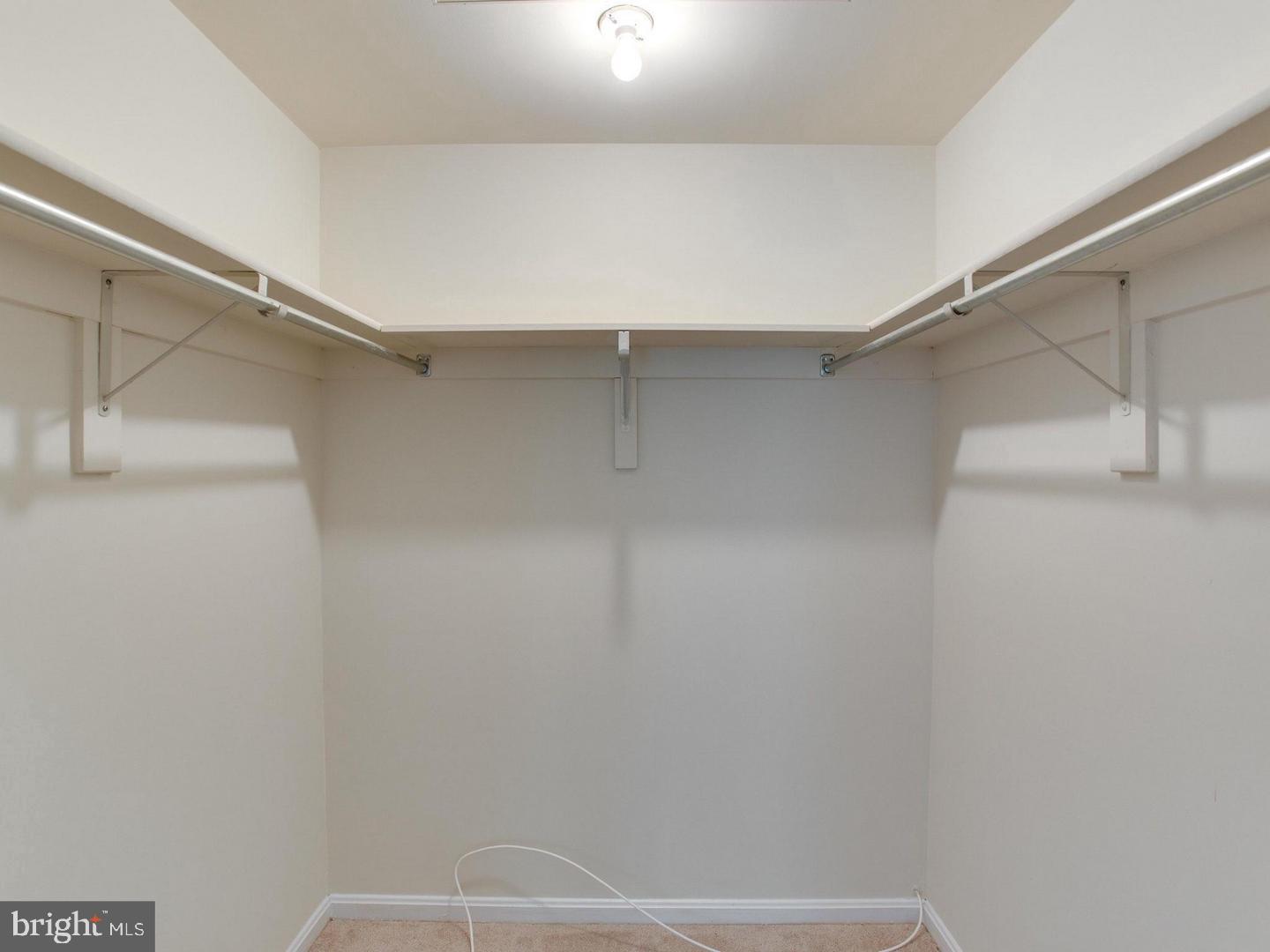 MILL CREEK SOUTH - Residential Lease