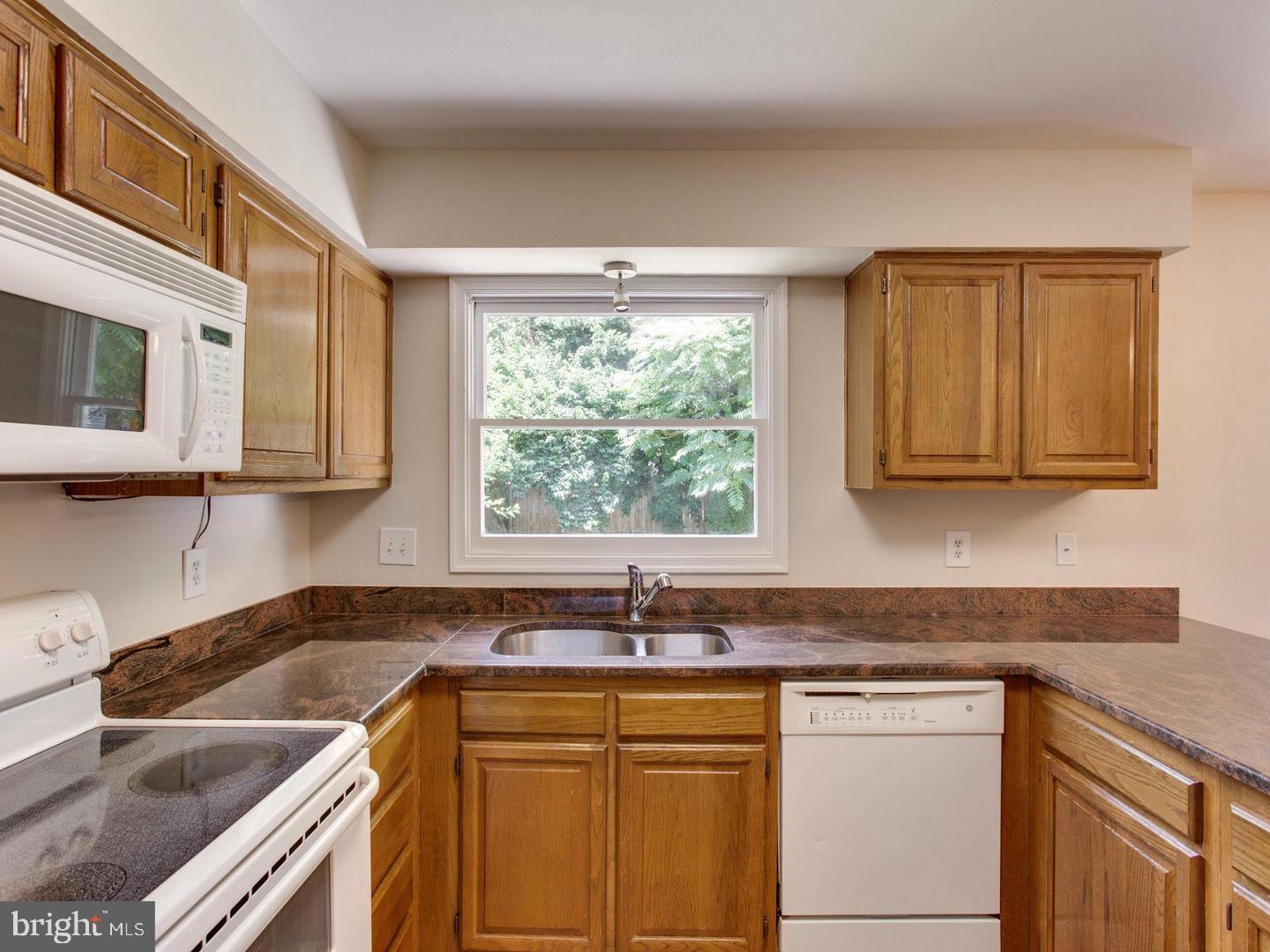 MILL CREEK SOUTH - Residential Lease