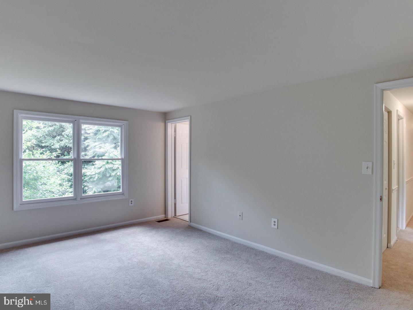 MILL CREEK SOUTH - Residential Lease