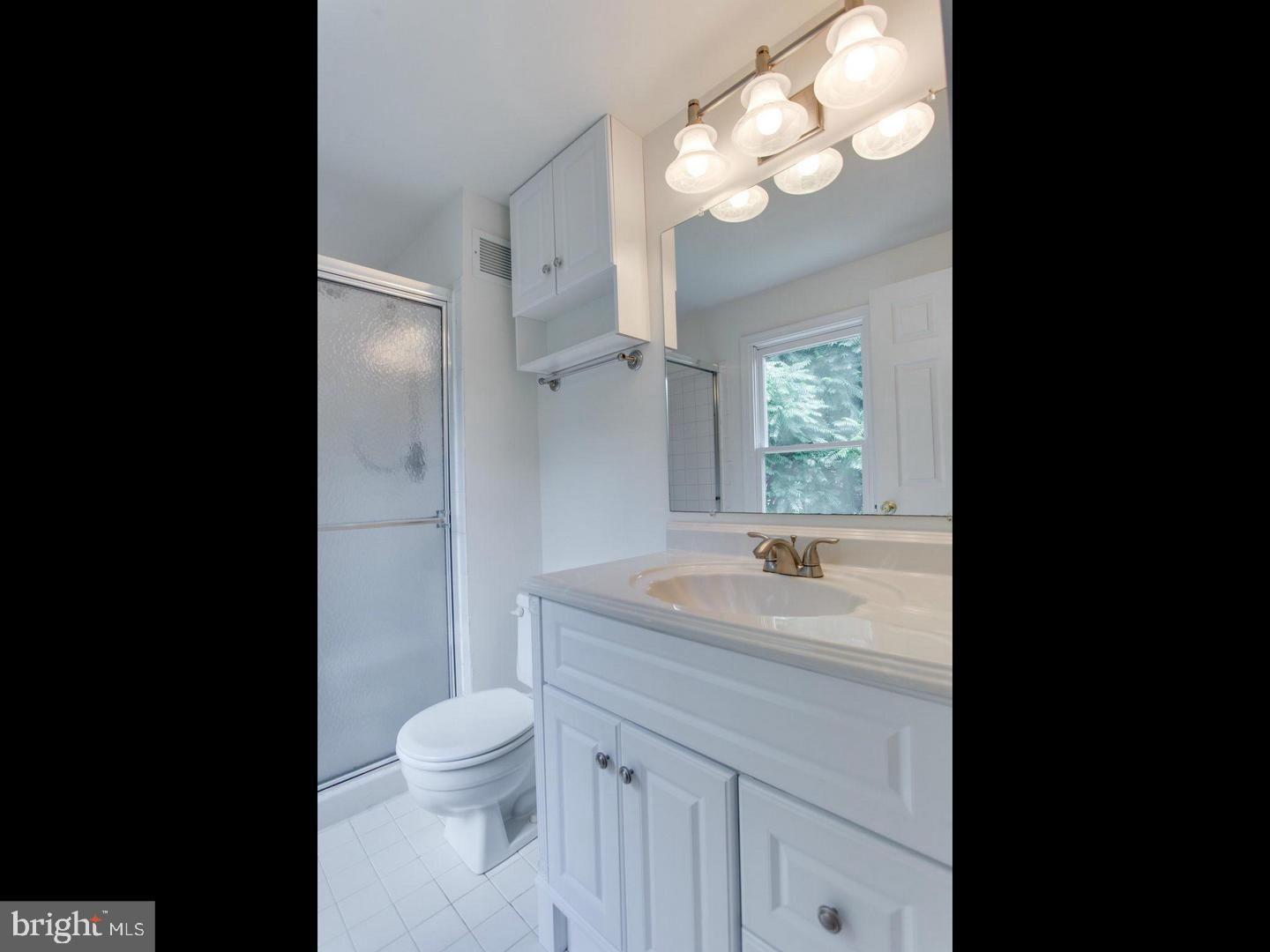 MILL CREEK SOUTH - Residential Lease