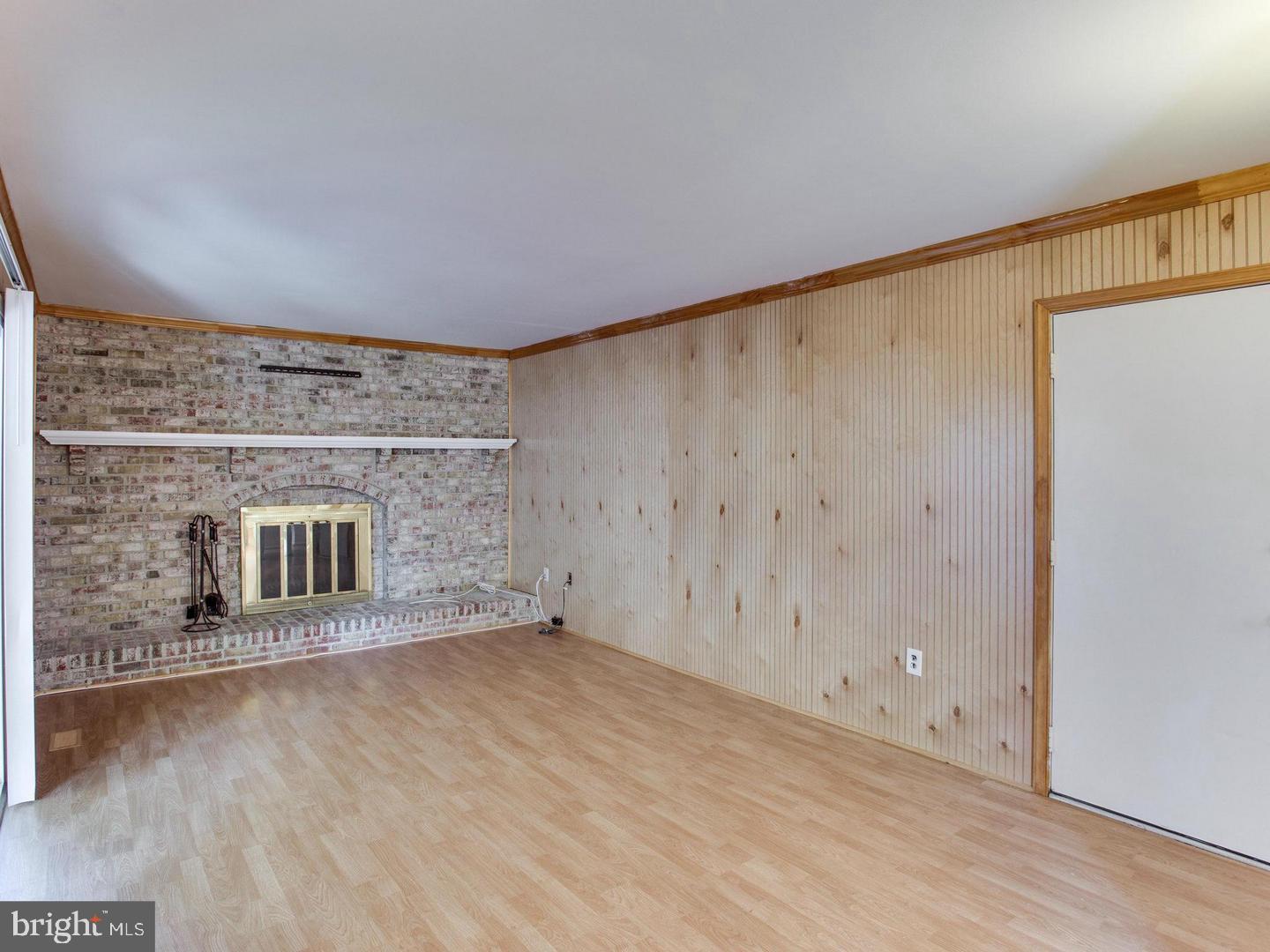 MILL CREEK SOUTH - Residential Lease