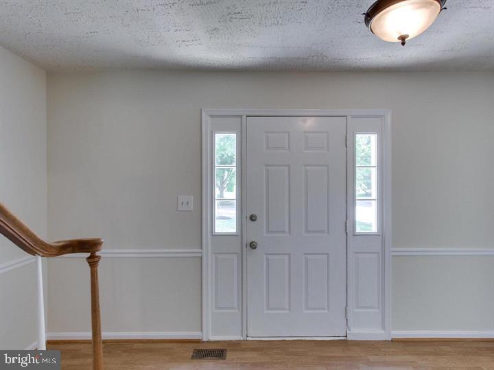 MILL CREEK SOUTH - Residential Lease