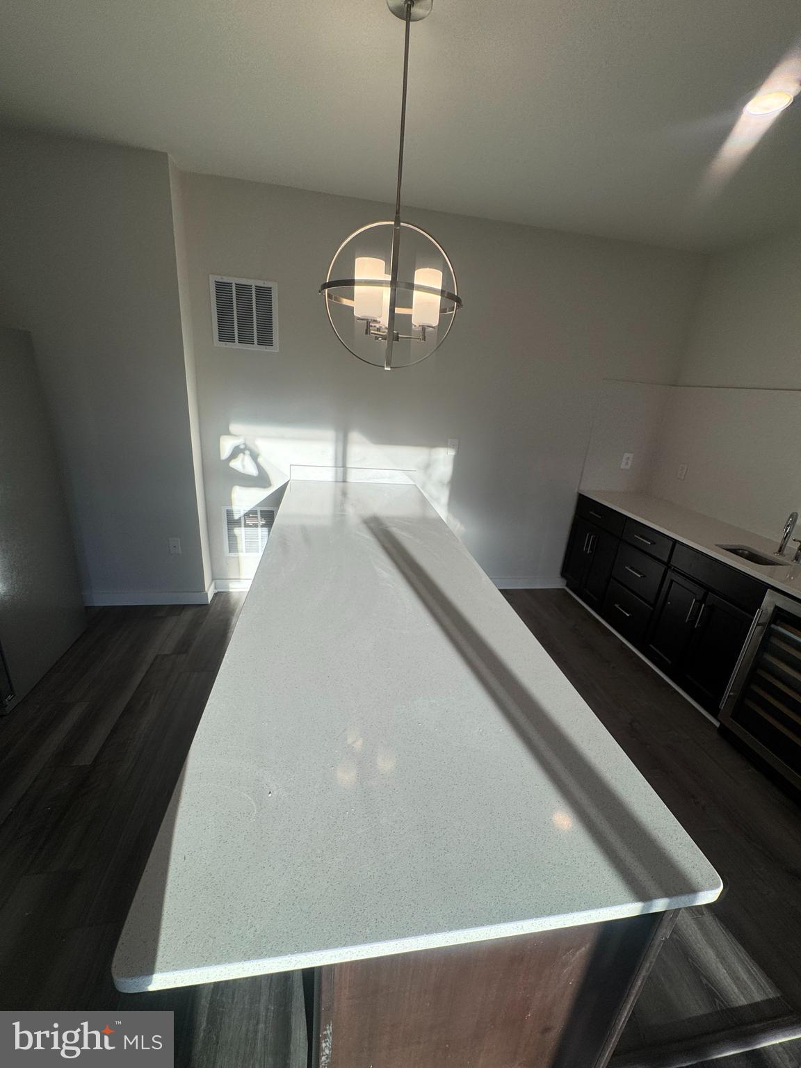 FAIRWAY ESTATES - Residential Lease