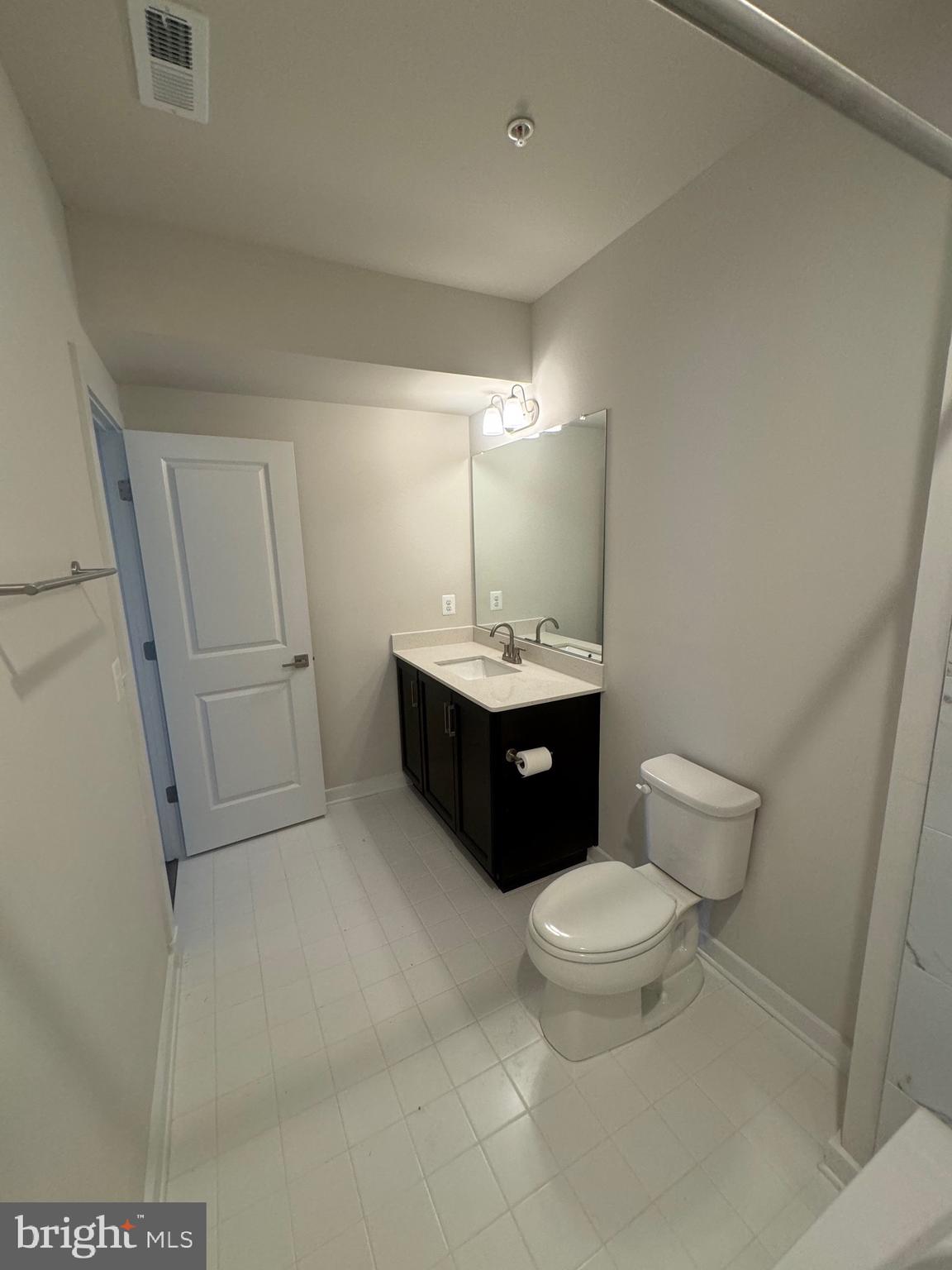 FAIRWAY ESTATES - Residential Lease