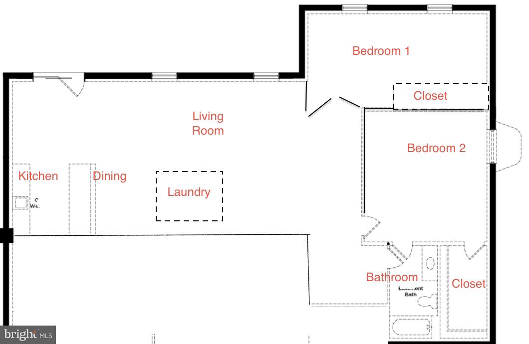 FAIRWAY ESTATES - Residential Lease