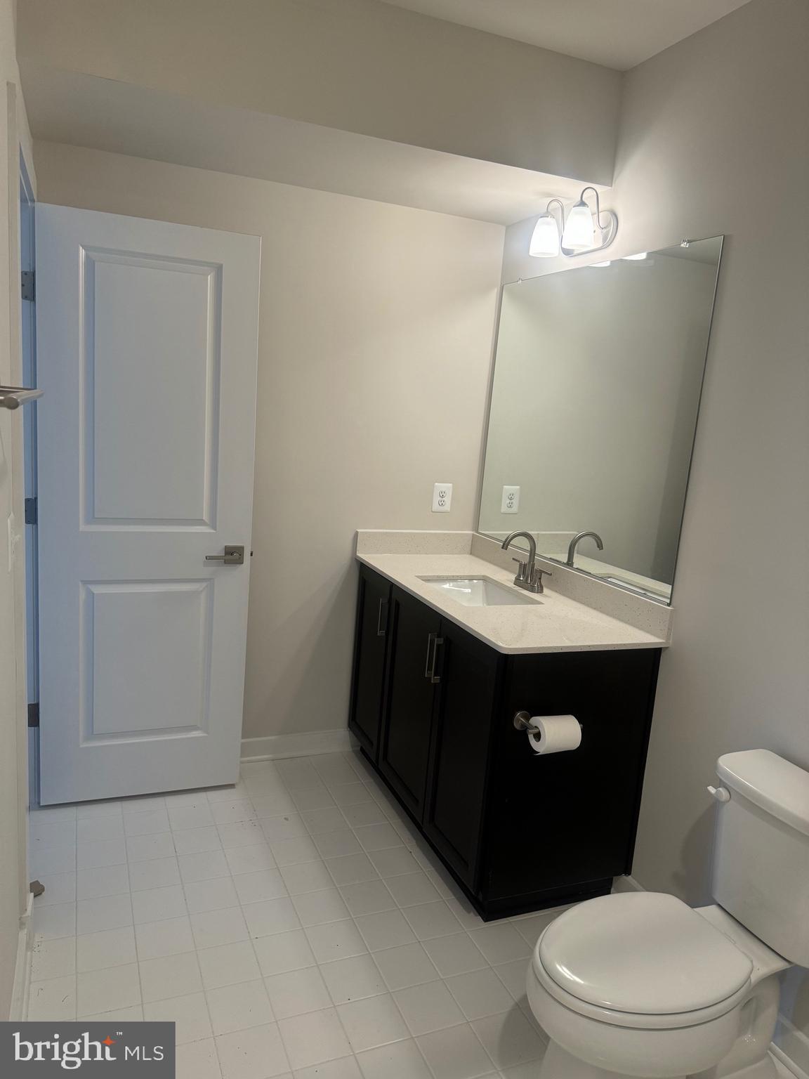 FAIRWAY ESTATES - Residential Lease