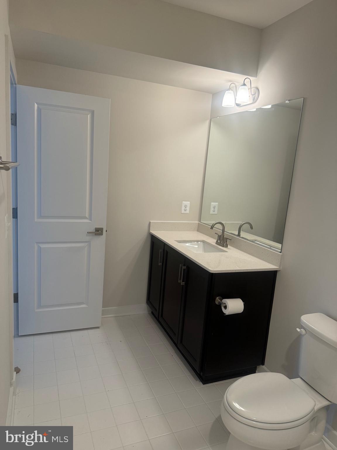 FAIRWAY ESTATES - Residential Lease