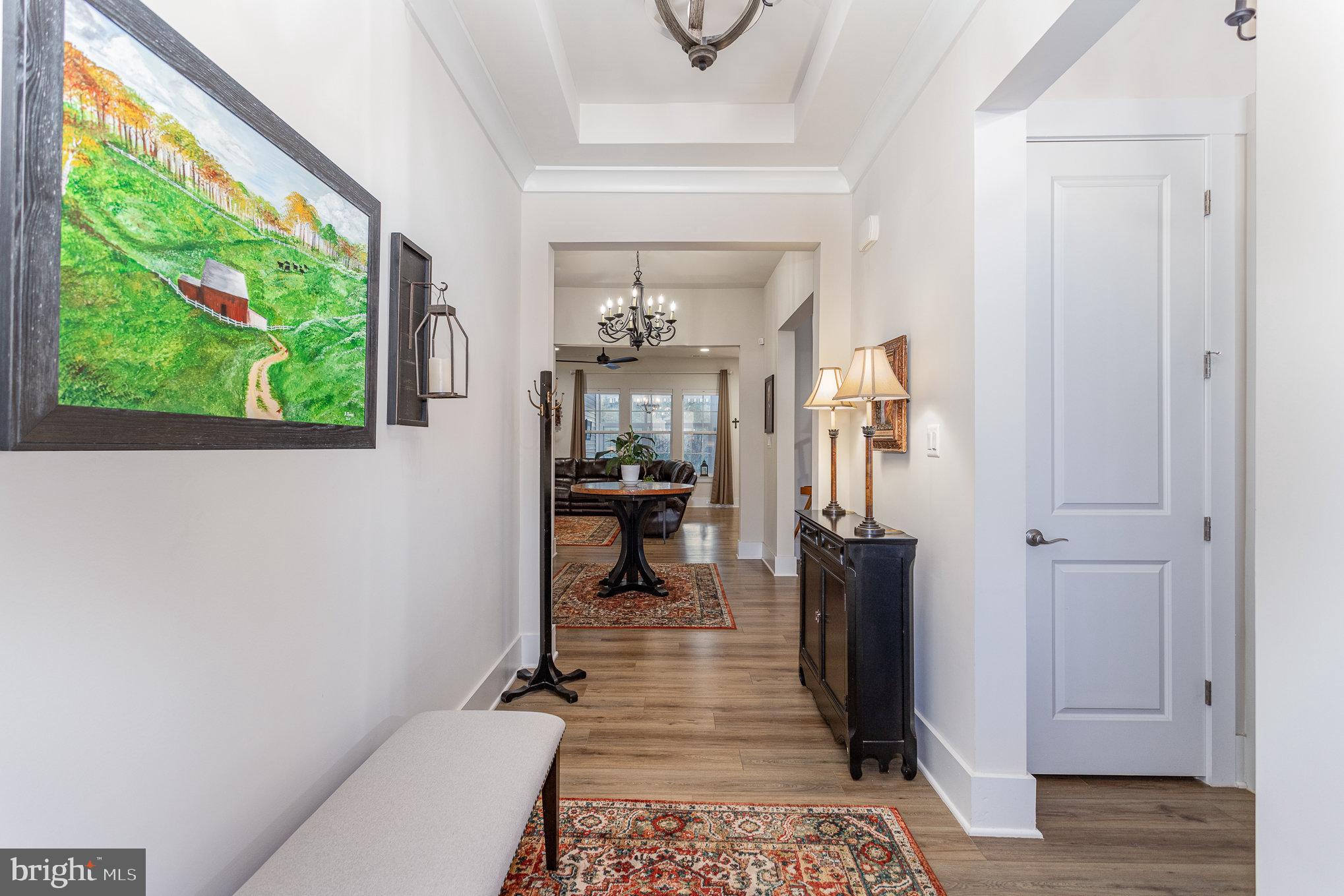 241 QUIET CREEK DRIVE