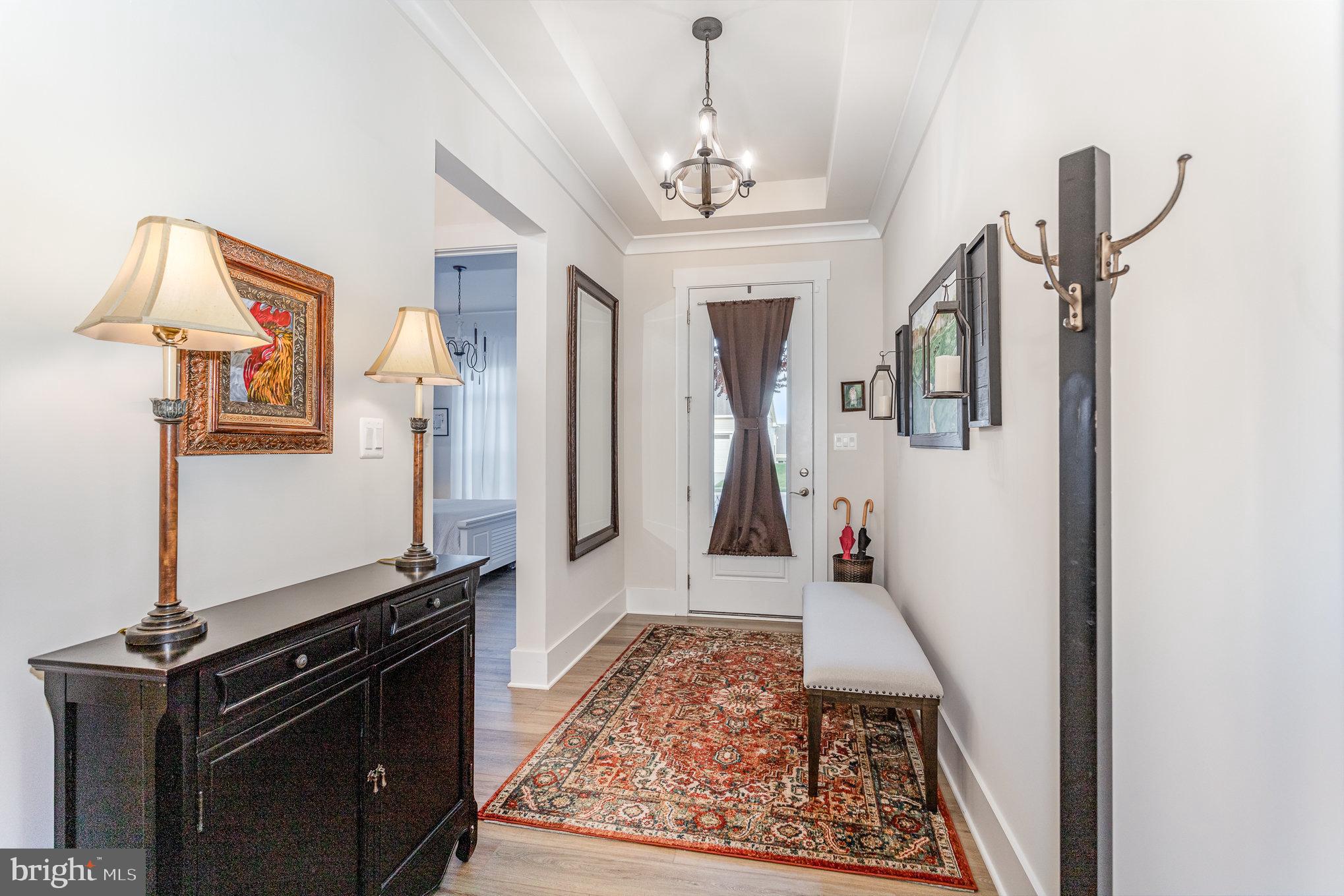 241 QUIET CREEK DRIVE